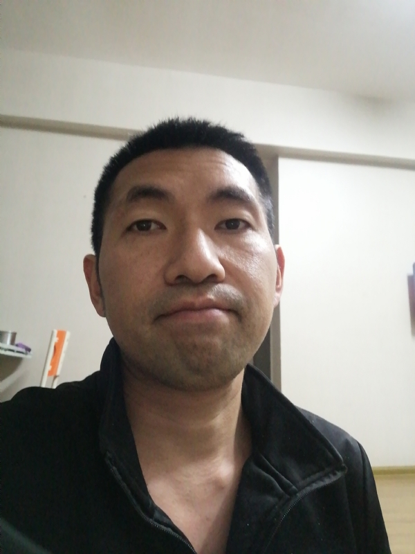 行者李的第二张照片--孝感相亲服务中心