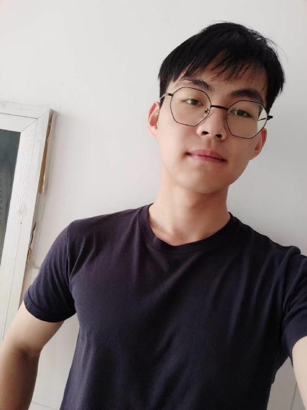 YJN的第一张照片--孝感相亲服务中心