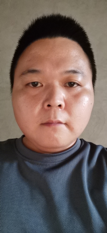 牵手你的一生的第一张照片--孝感相亲服务中心