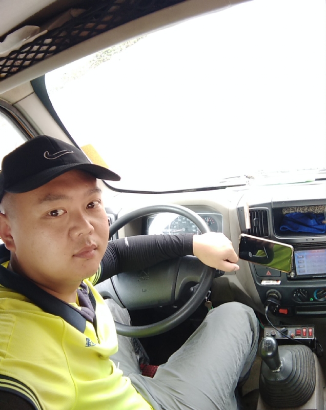 于于于的第一张照片--孝感相亲服务中心