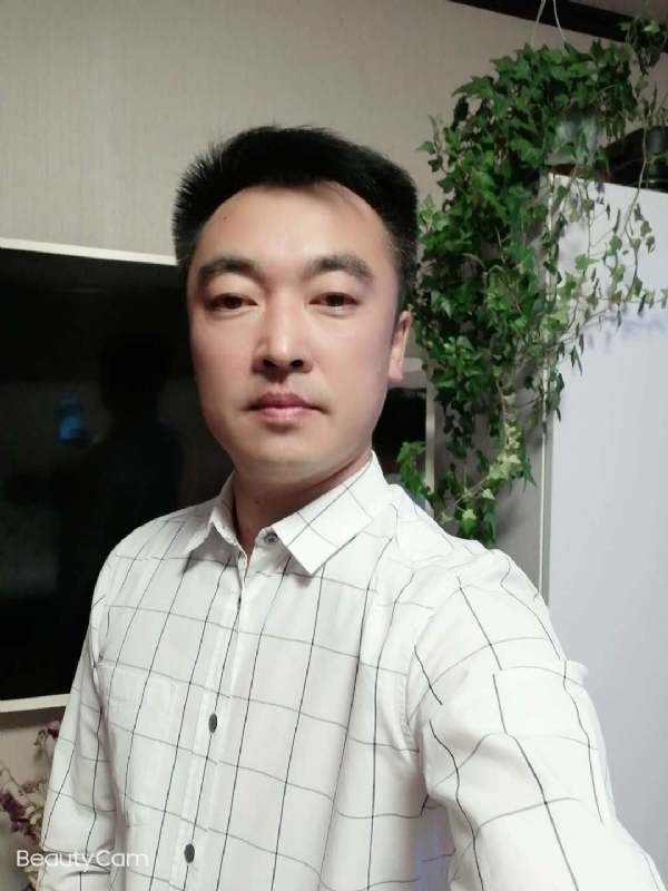 不一样的烟火的第二张照片--孝感相亲服务中心
