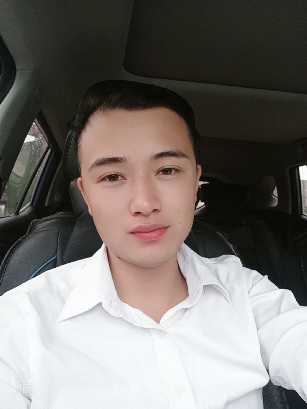 本心的第一张照片--孝感相亲服务中心