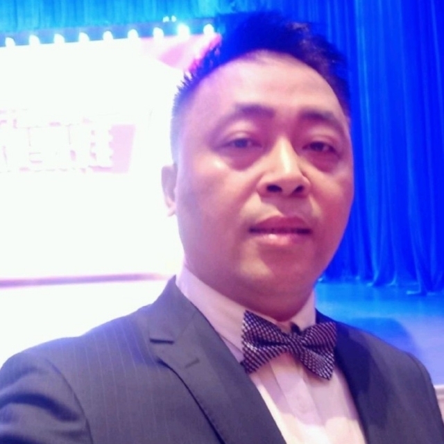 chengang8737的第一张照片--孝感相亲服务中心