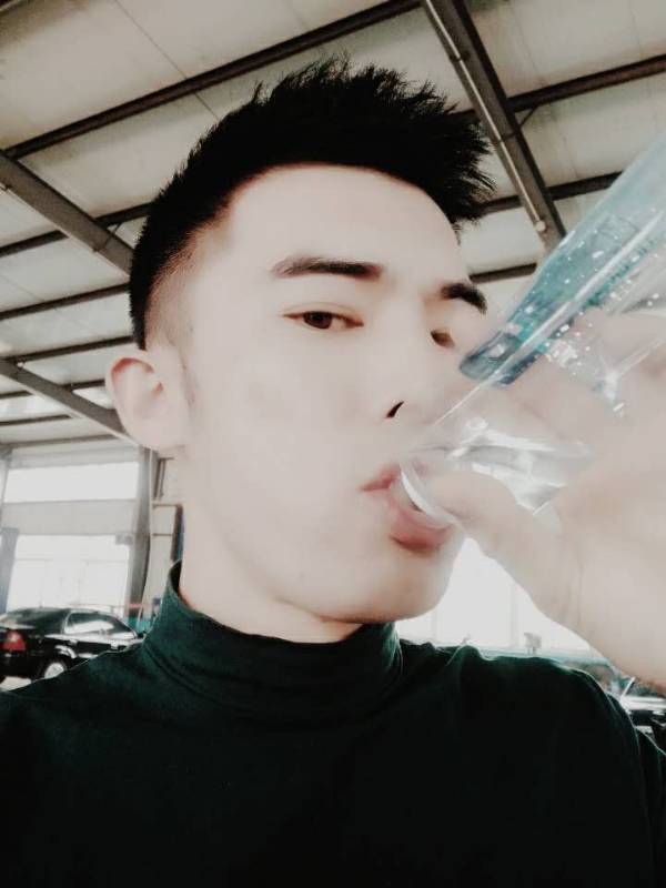 期待那一年旅行的第一张照片--孝感相亲服务中心