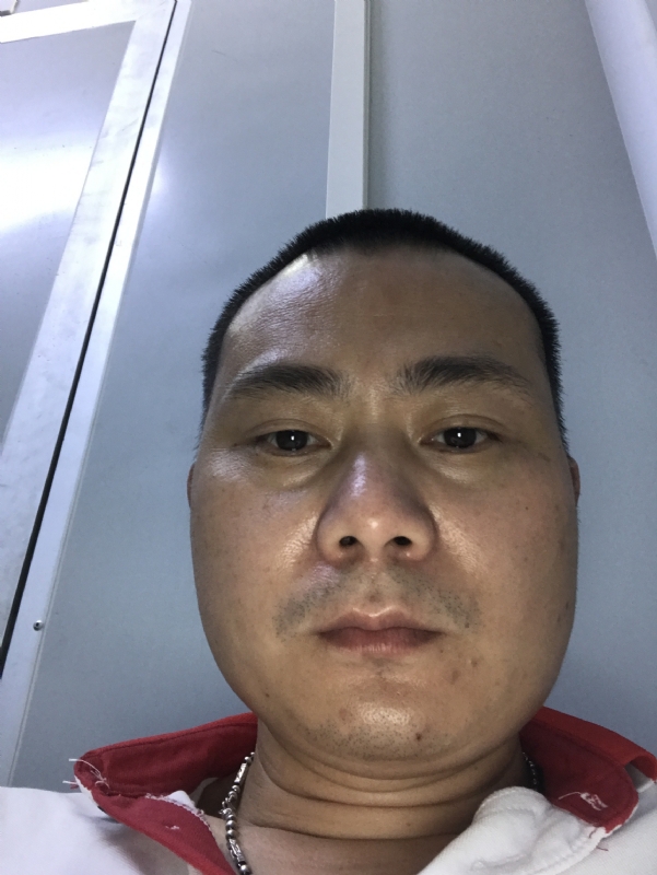 王老吉的第一张照片--孝感相亲服务中心