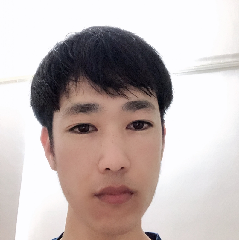 随缘的第一张照片--孝感相亲服务中心