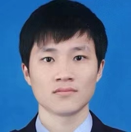人间失格的第二张照片--孝感相亲服务中心