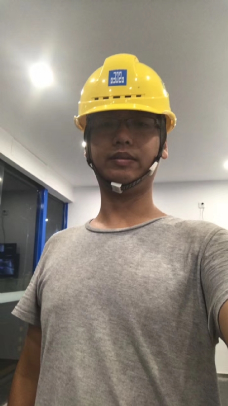 佳扬的第二张照片--孝感相亲服务中心