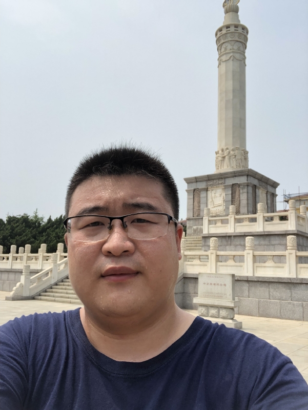 单身求带走的第一张照片--孝感相亲服务中心