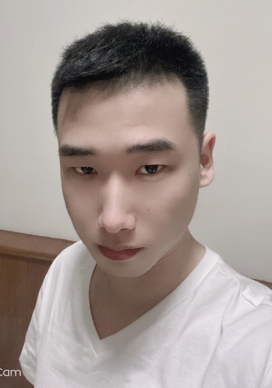 G丶的第一张照片--孝感相亲服务中心
