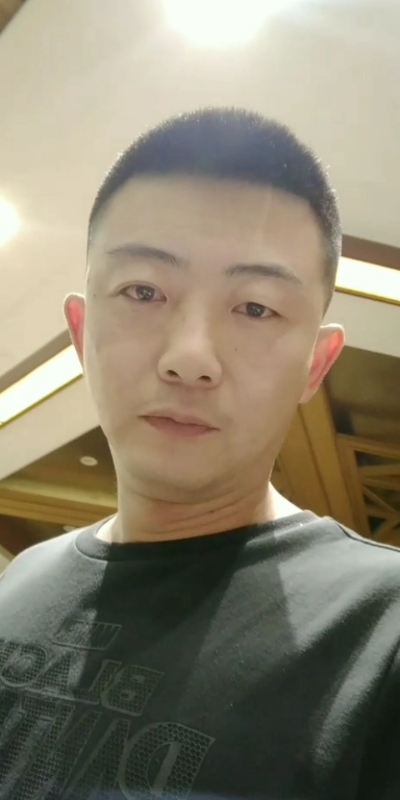 平平淡淡的第一张照片--孝感相亲服务中心