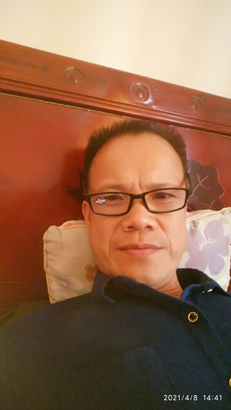 鹏鹏的第二张照片--孝感相亲服务中心