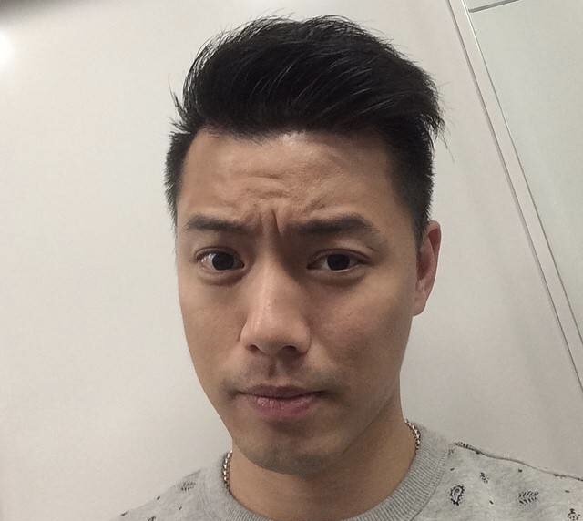 振兴的第一张照片--孝感相亲服务中心