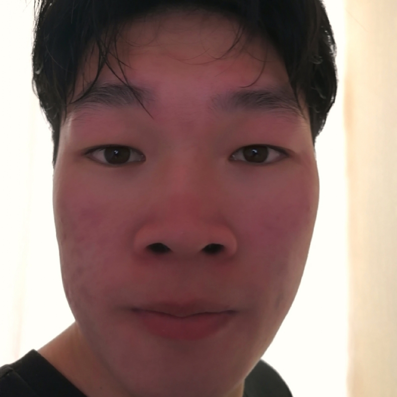 人生如戏的第一张照片--孝感相亲服务中心