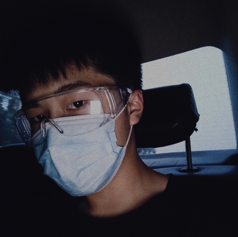 约的第一张照片--孝感相亲服务中心