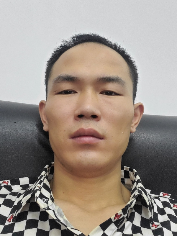 卷卷有爷名的第一张照片--孝感相亲服务中心