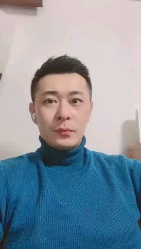 在路上cb的第二张照片--孝感相亲服务中心