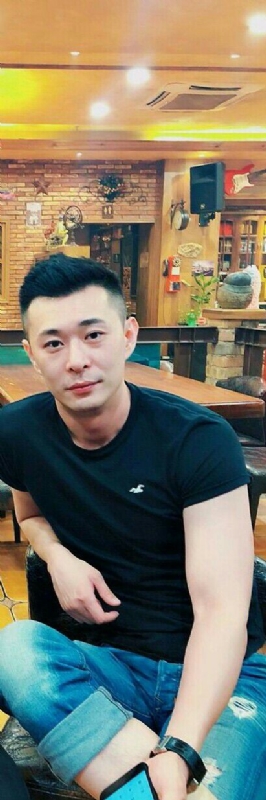 在路上cb的第三张照片--孝感相亲服务中心