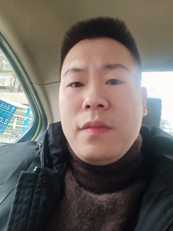 晚枫的第一张照片--孝感相亲服务中心