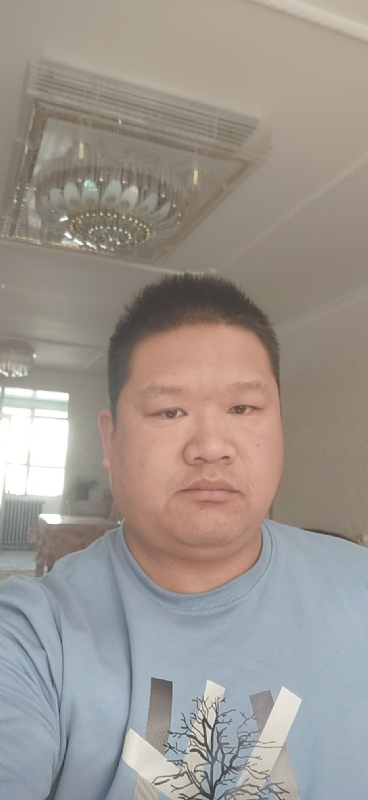 别无选择的第三张照片--孝感相亲服务中心