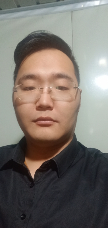 風鹤的第一张照片--孝感相亲服务中心