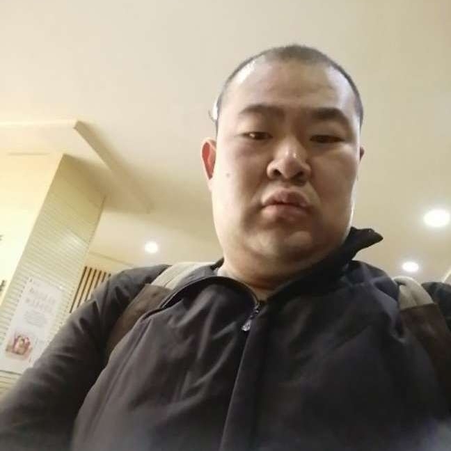 爱是很久忍耐的第一张照片--孝感相亲服务中心