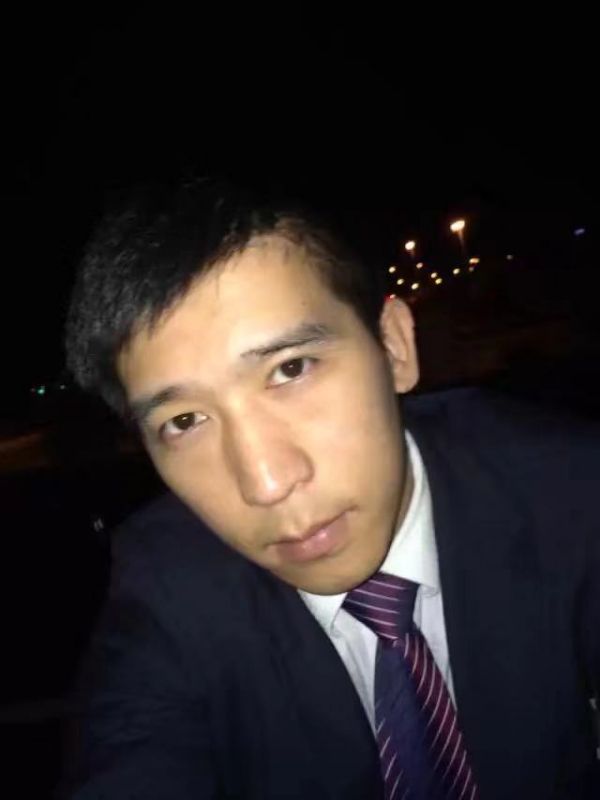 一条孤独的鱼的第一张照片--孝感相亲服务中心