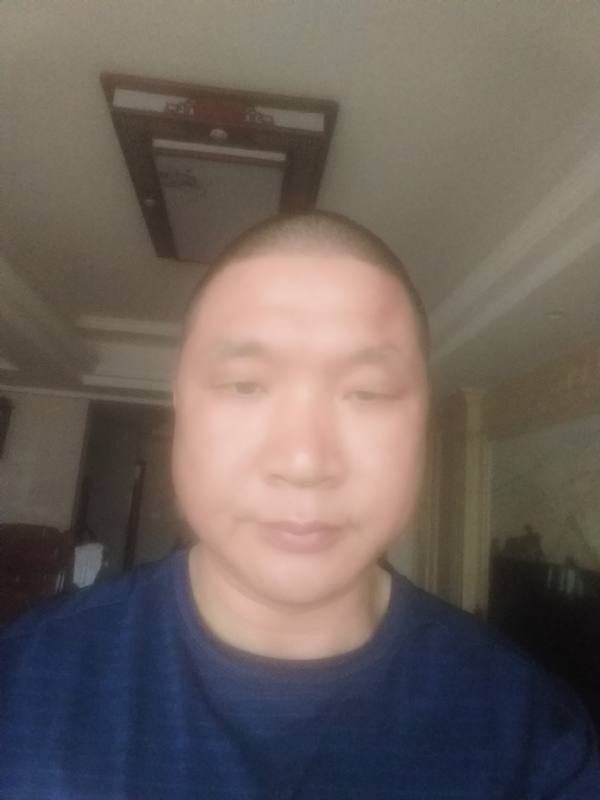一切会好的的第一张照片--孝感相亲服务中心