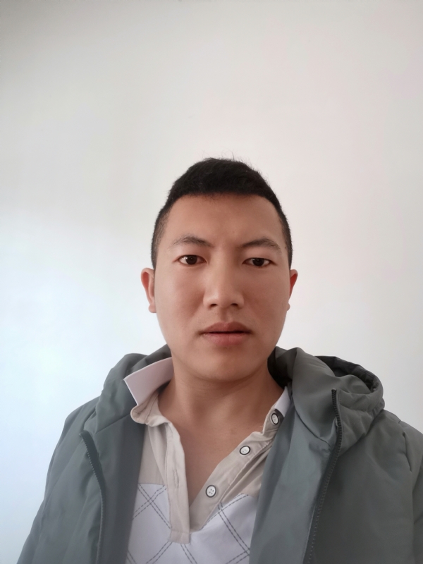 简单的第一张照片--孝感相亲服务中心