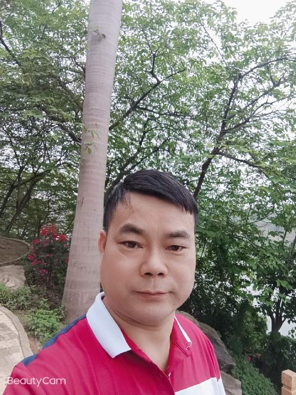 悲伤的温柔的第一张照片--孝感相亲服务中心
