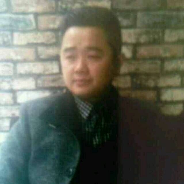 嗯嗯嗯的第一张照片--孝感相亲服务中心