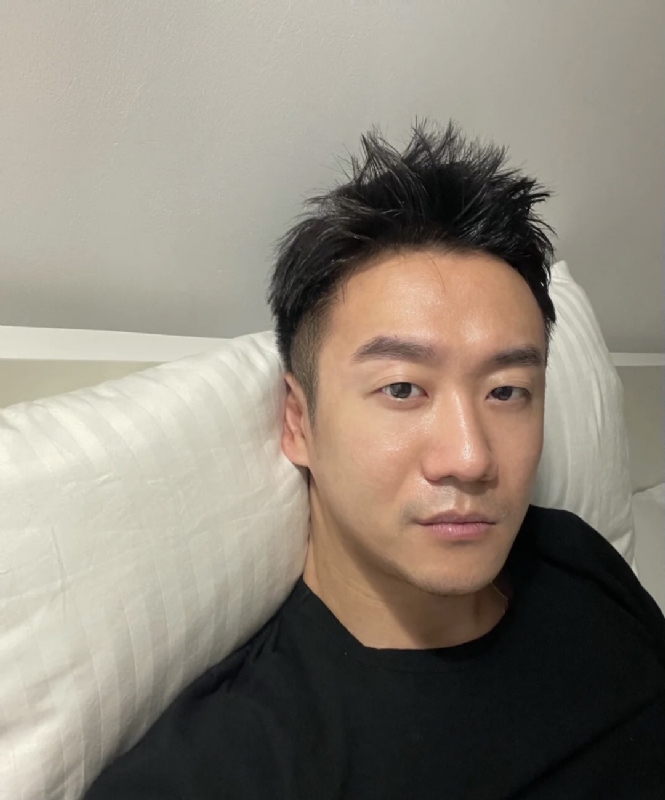 海洋的第一张照片--孝感相亲服务中心