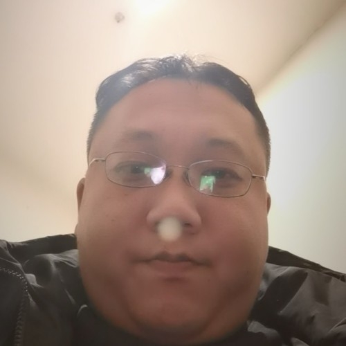 大洋的第一张照片--孝感相亲服务中心