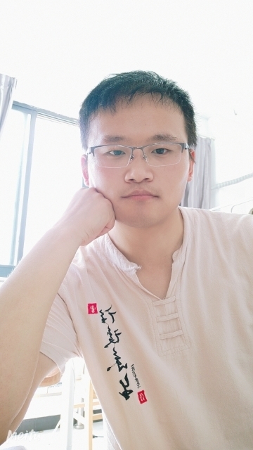 静烛寻归宿的第二张照片--孝感相亲服务中心