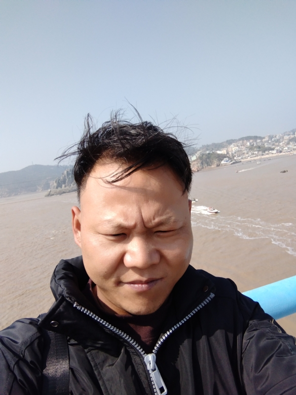 真心的第一张照片--孝感相亲服务中心