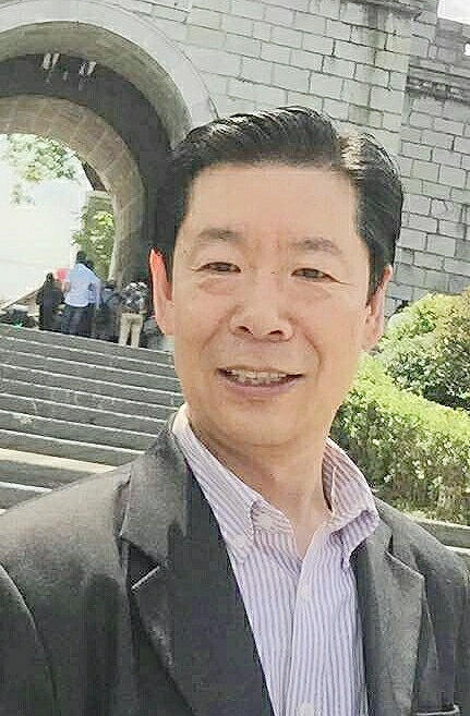 yanhoo的第一张照片--孝感相亲服务中心