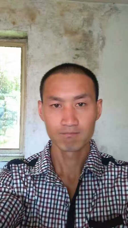 清雨的第二张照片--孝感相亲服务中心