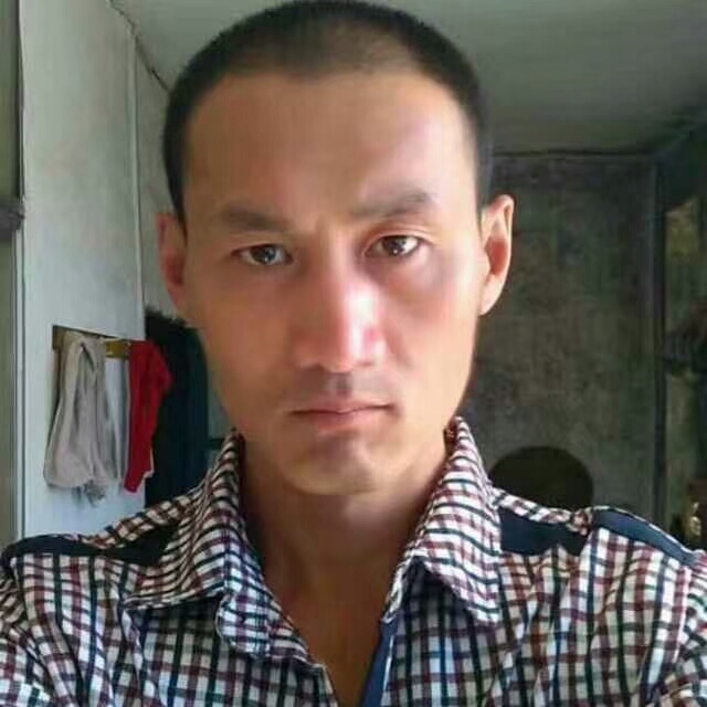 清雨的第三张照片--孝感相亲服务中心