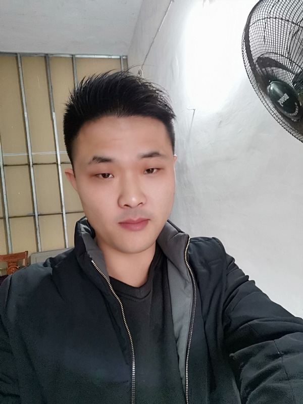 偏偏酒是没有解药的毒的第二张照片--孝感相亲服务中心