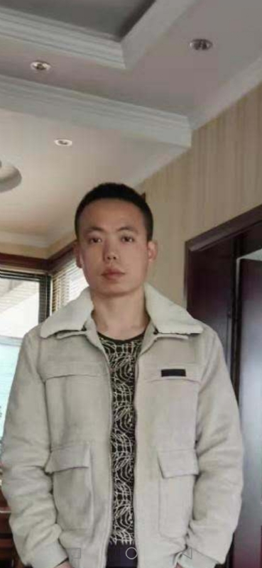 tom的第一张照片--孝感相亲服务中心