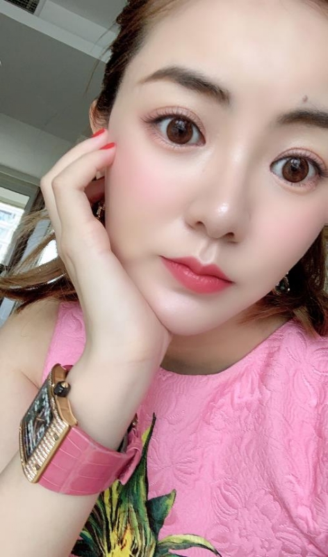 往事如煙的第一张照片--孝感相亲服务中心