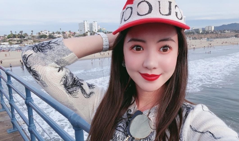 往事如煙的第三张照片--孝感相亲服务中心
