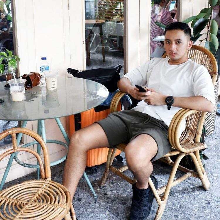 愛的供養的第一张照片--孝感相亲服务中心