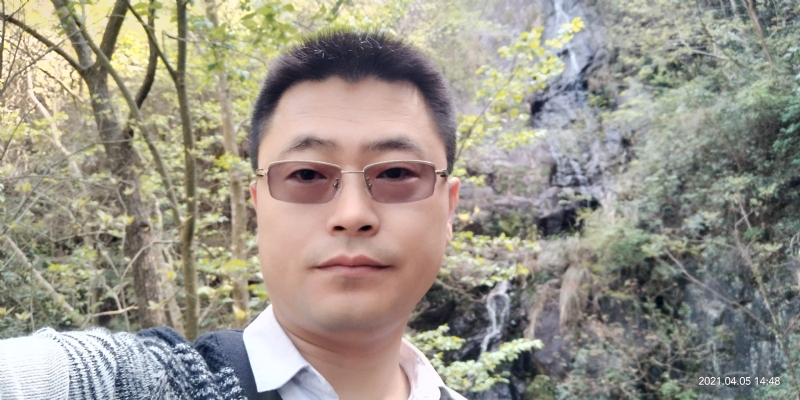 往后余生的第三张照片--孝感相亲服务中心