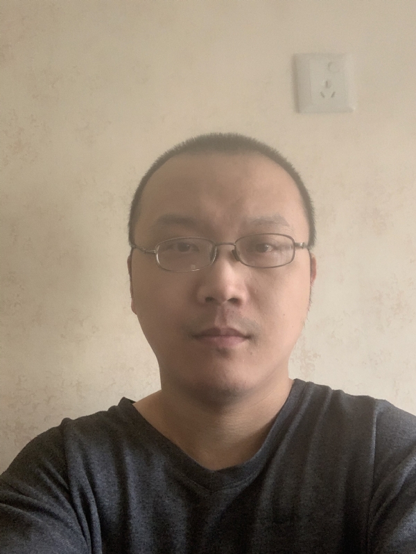 无想的第三张照片--孝感相亲服务中心