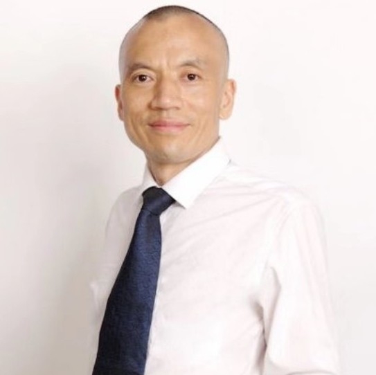吉祥的第一张照片--孝感相亲服务中心