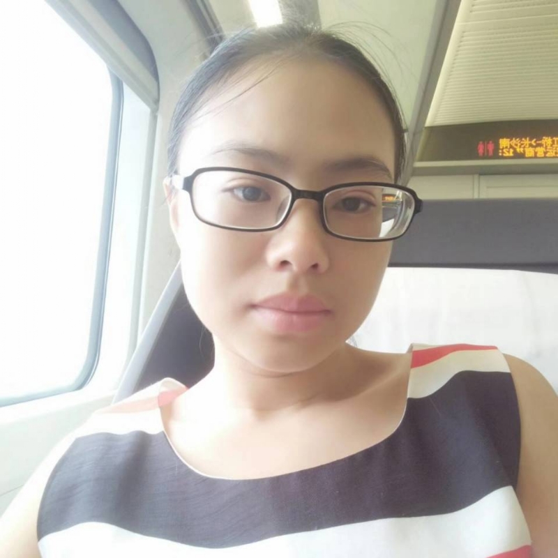我爱我家的第一张照片--孝感相亲服务中心