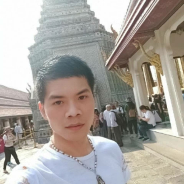 幻影的第一张照片--孝感相亲服务中心