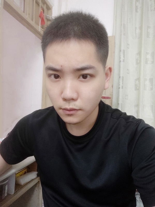 狼人当道的第二张照片--孝感相亲服务中心