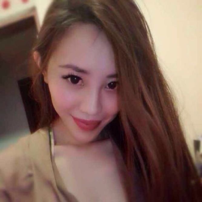 姚金星的第一张照片--孝感相亲服务中心